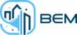 BEM_logo_horizontal e1761647512817