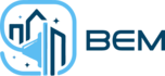 BEM_logo_horizontal 1